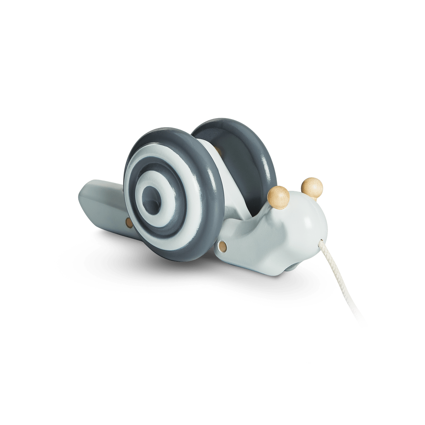 5684_PlanToys_PULL-ALONG_SNAIL_MONO_Push_and_Pull_Coordination_Gross_Motor_Language_and_Communications_Imagination_12m_Wooden_toys_Education_toys_Safety_Toys_Non-toxi