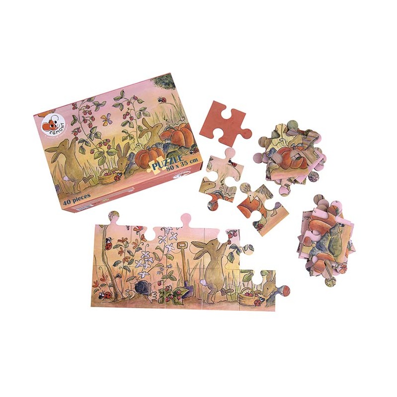 570154-puzzle-potager-40-pcs-30-x-20-x-8-cm
