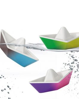 Kido-origami-color-changing-boat_1080x