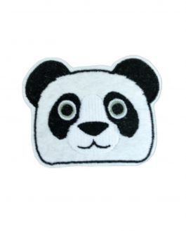 Panda-belle-mine-02