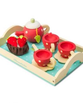 TV276-Honeybake-Wooden-Tea-Set-Red-Dotty-Cup-Mug-Saucer_360x