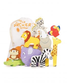 Tite-chouette-toys-PL117-Africa-Stacker-Cotton-Bag-Stack-and-Tumble-Wooden-Toy-1_1600x