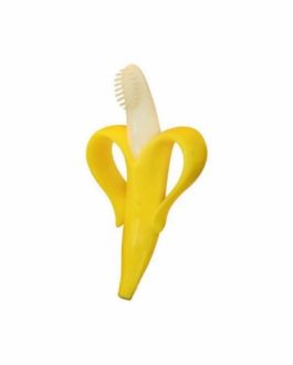 brosse-a-dents-peau-de-banane