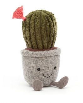 jellycat-silly-succulent-cactus