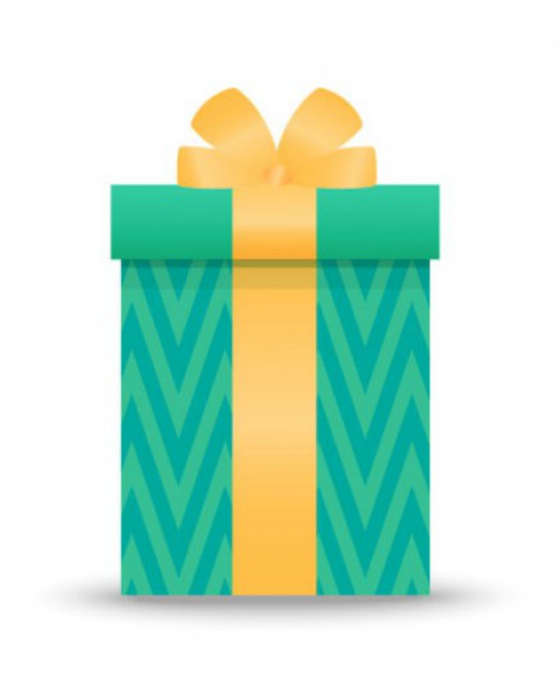 present-box-with-green-ribbon_23-2147501784