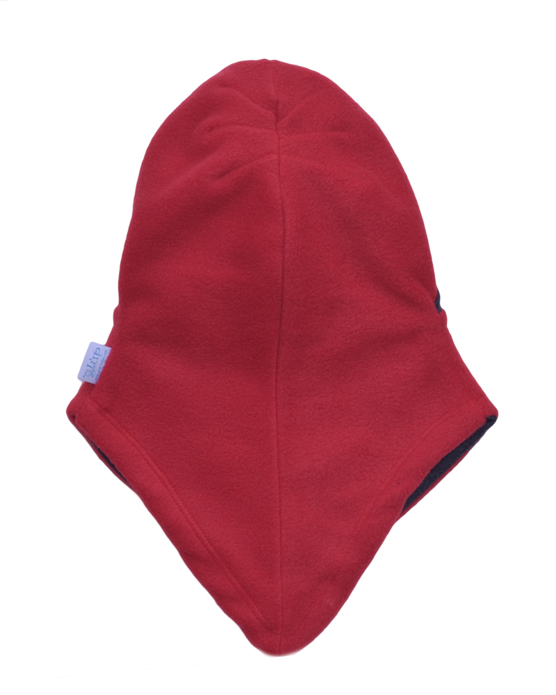 site_cagoule_rouge_back