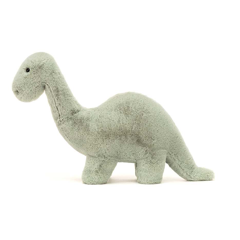 stuffed-brontosaurus-toy (1)