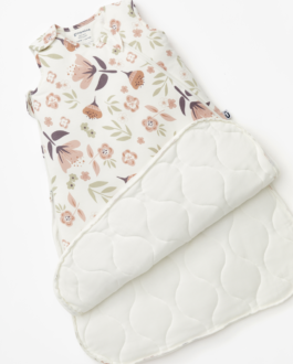 sleep bag blooms 1800x1800