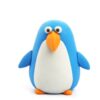 pinguin shopify 1406x1800
