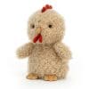 Little Rooster Jellycat Glup Montreal