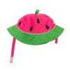 chapeau melon deau Glup Montreal
