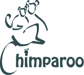logo Chimparoo