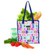 Sac a epicerie congelable packit Glup bebe