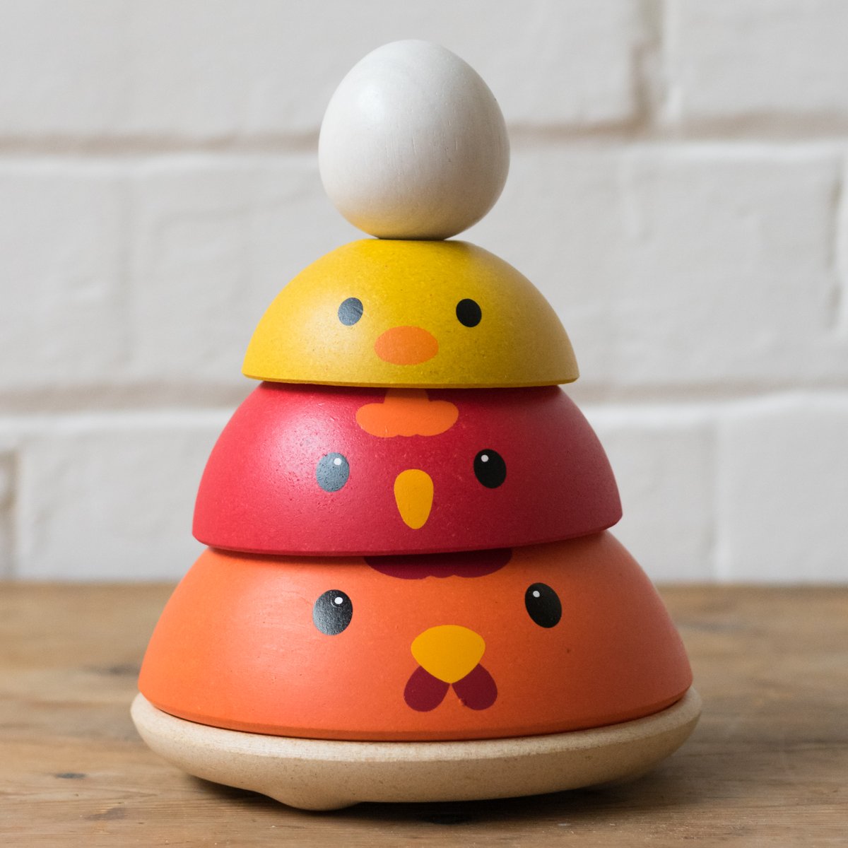Chicken_nesting_stacking_toy_toddlers_Plan_Toys_1_1200x1200
