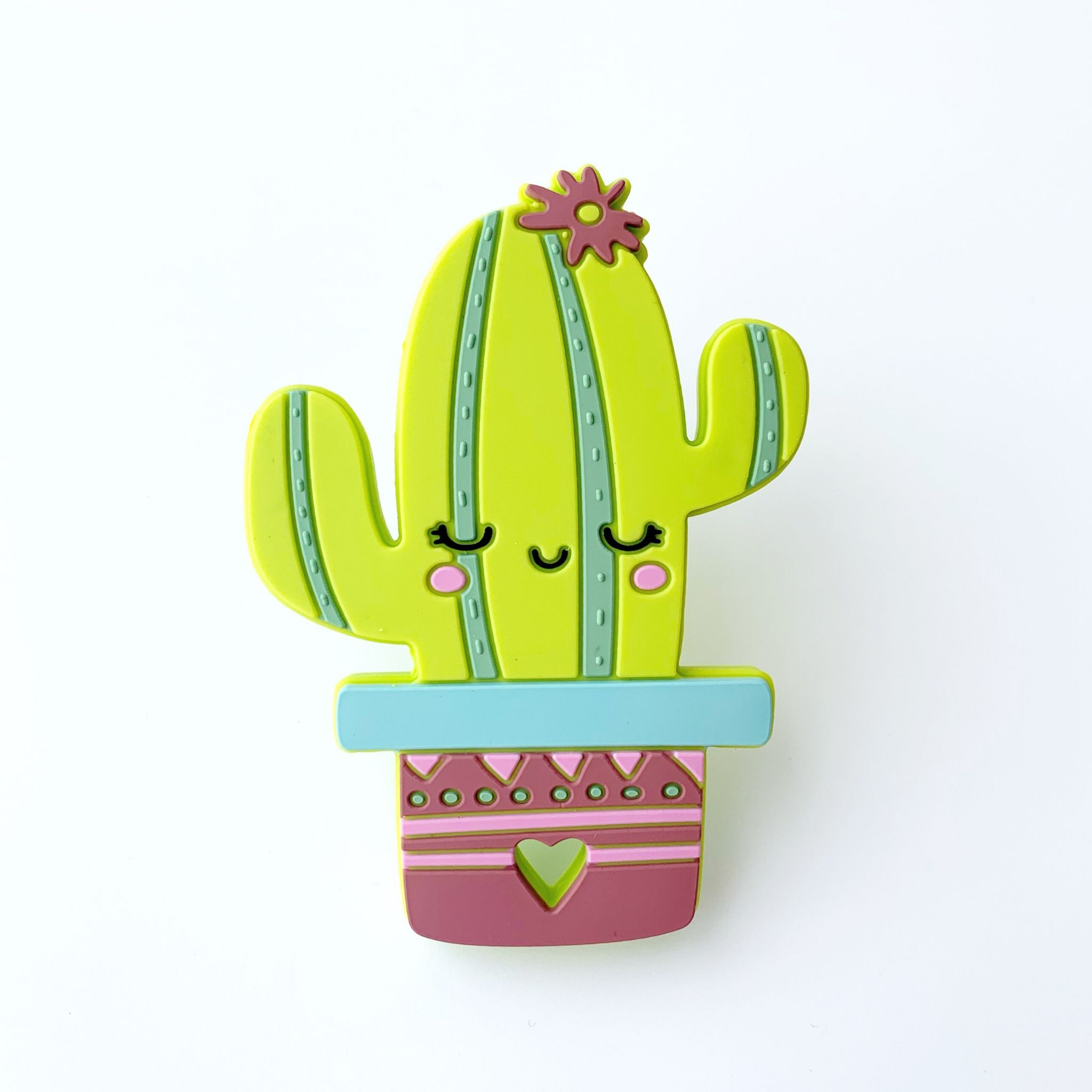 Jouet-dentition-cactus-jululu_2376x