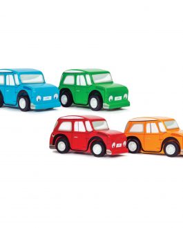 TV801-Wooden-Pull-Back-Cars