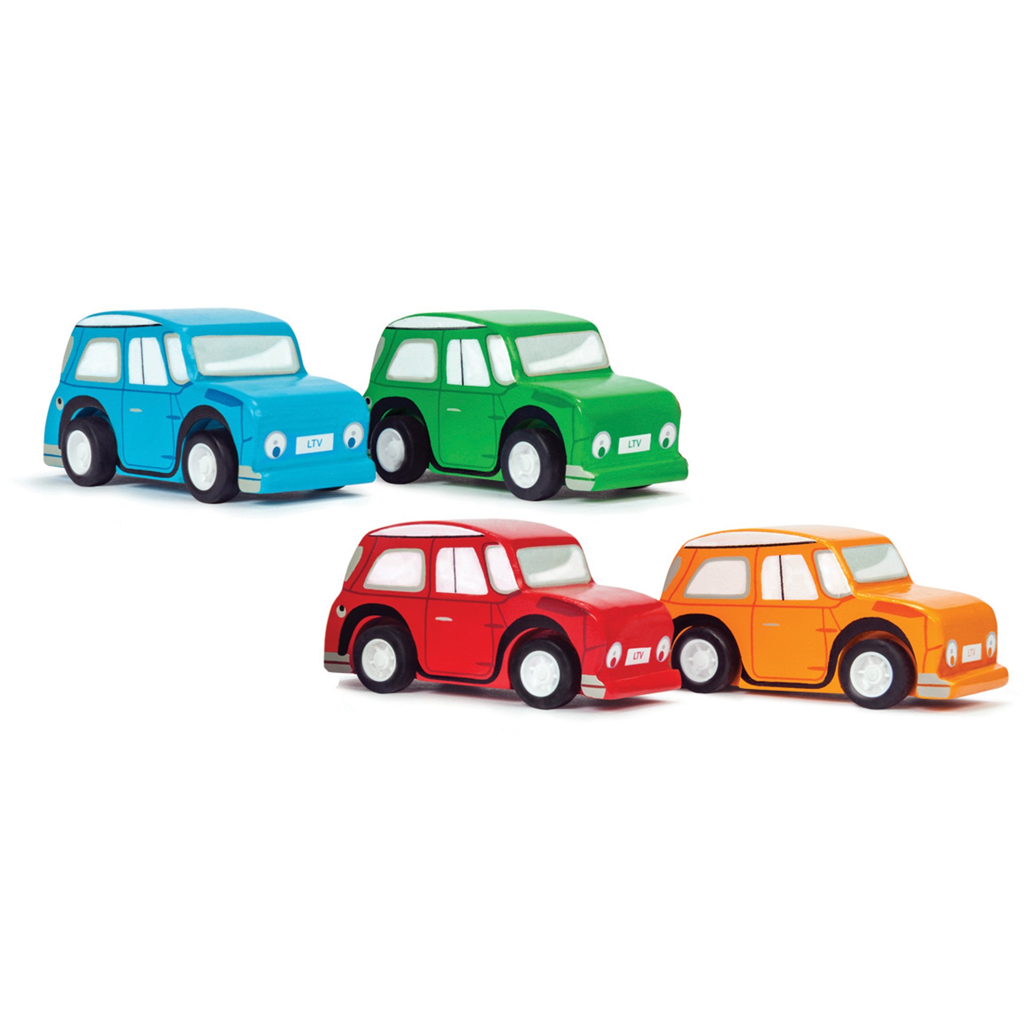 TV801-Wooden-Pull-Back-Cars
