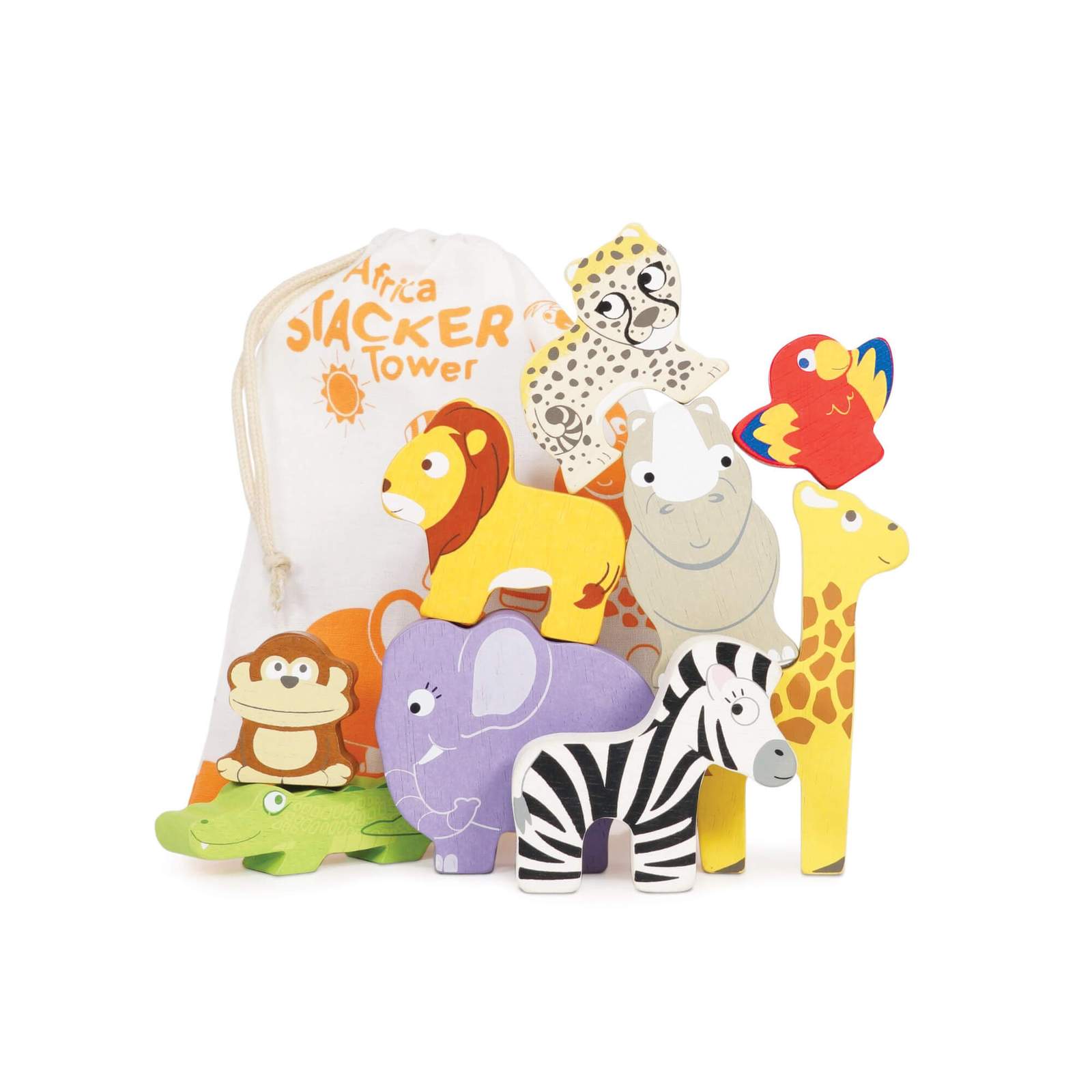 Tite-chouette-toys-PL117-Africa-Stacker-Cotton-Bag-Stack-and-Tumble-Wooden-Toy-1_1600x