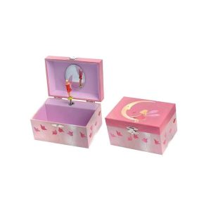 boite-a-bijoux-lune