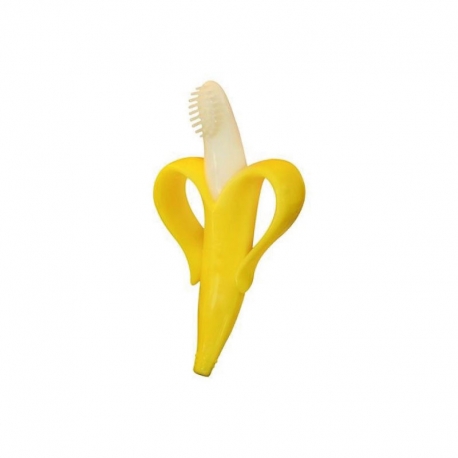 brosse-a-dents-peau-de-banane