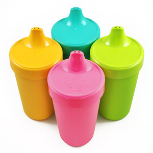 cups_rainbow-S