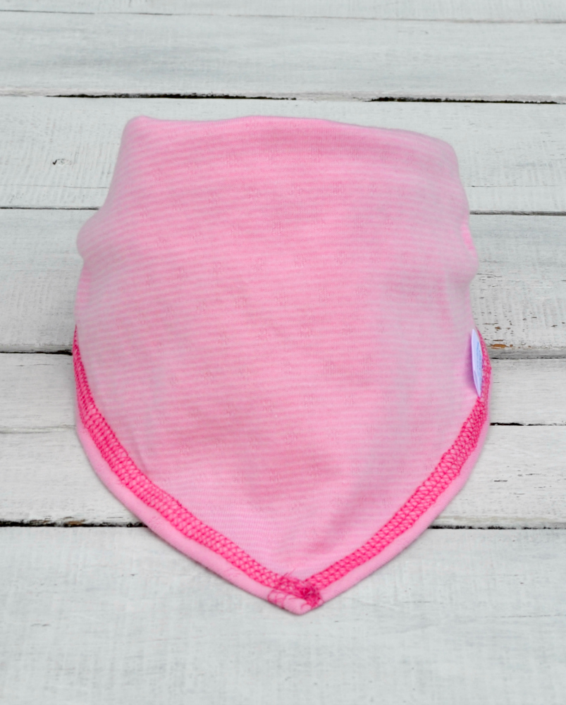 for-the-neck-drool-bib-light-pink-2