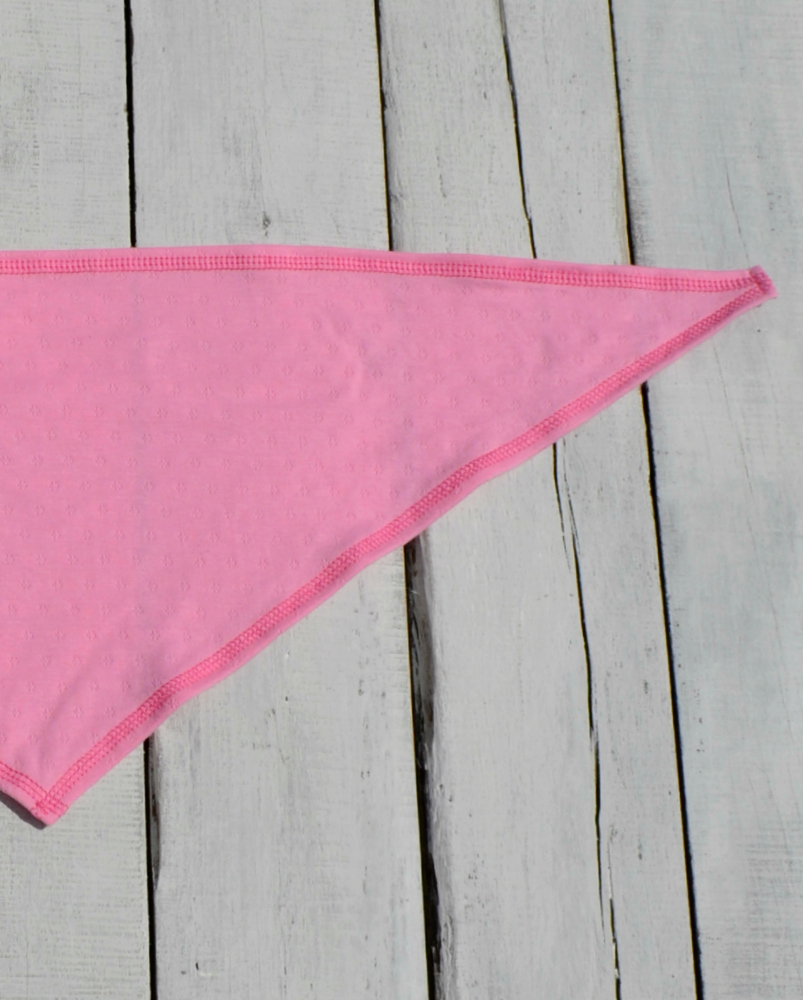 for-the-neck-drool-bib-light-pink-3