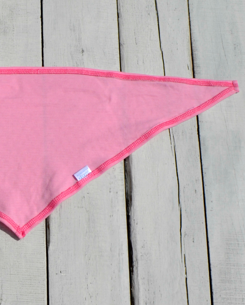 for-the-neck-drool-bib-light-pink-4