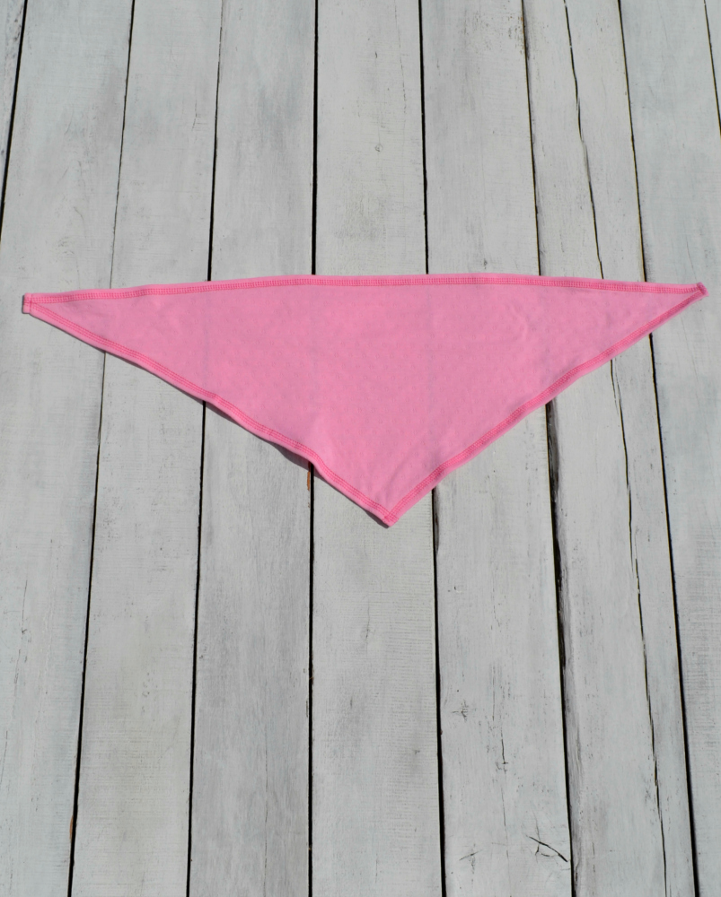 for-the-neck-drool-bib-light-pink-5
