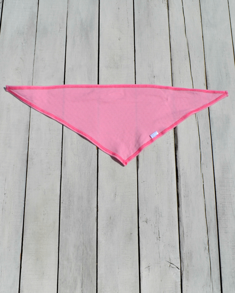 for-the-neck-drool-bib-light-pink-6