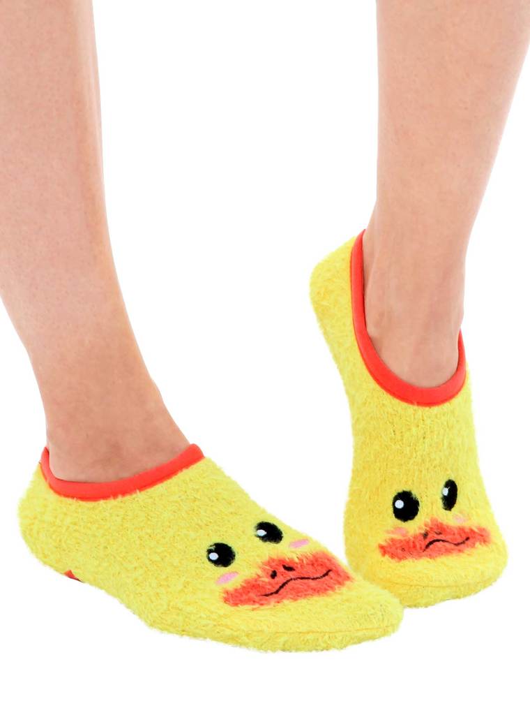 fuzzy-duck-slipper-2_1024x1024