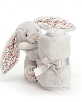 jellycat-blossom-silver-bunny-soother (1)