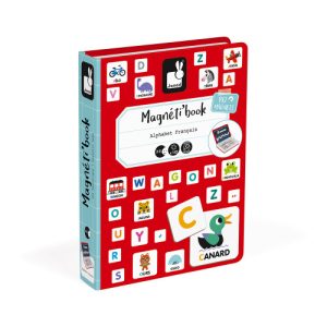 magneti-book-alphabet-francais-142-magnets