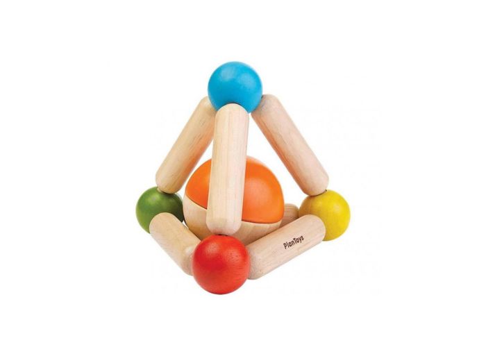 plan-toys-triangle-clutching-toy
