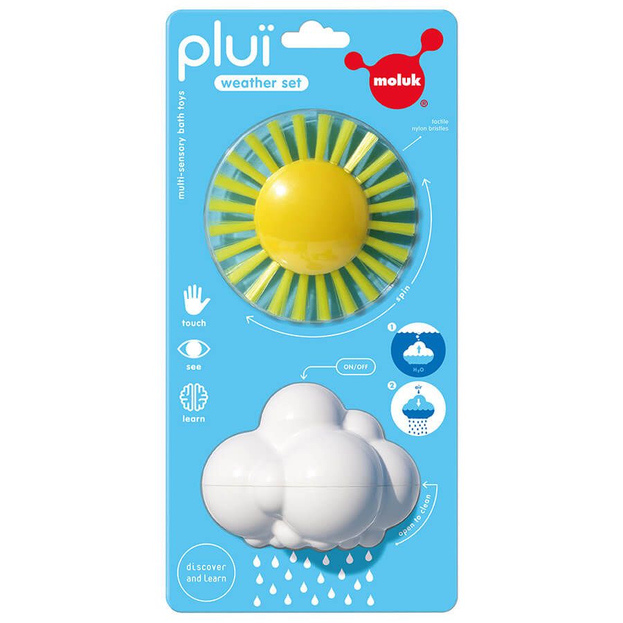 plui_weather_set_card
