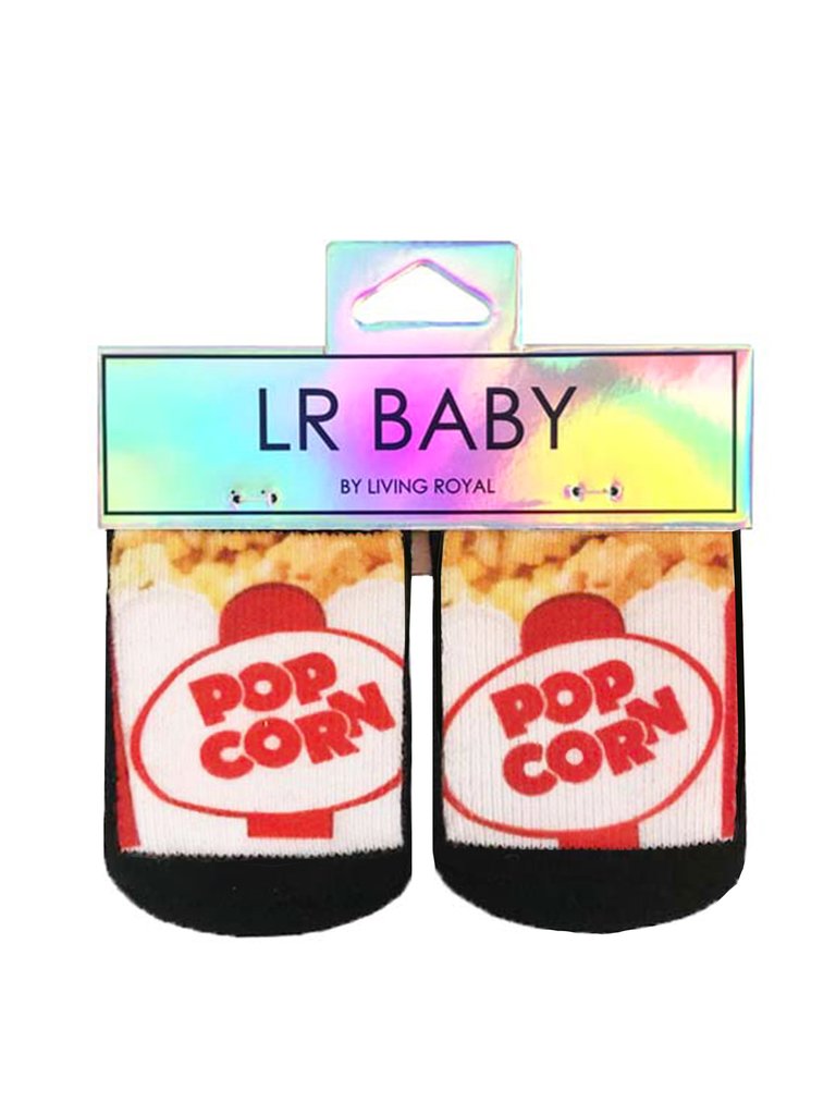 popcorn-baby-packaging_1024x1024