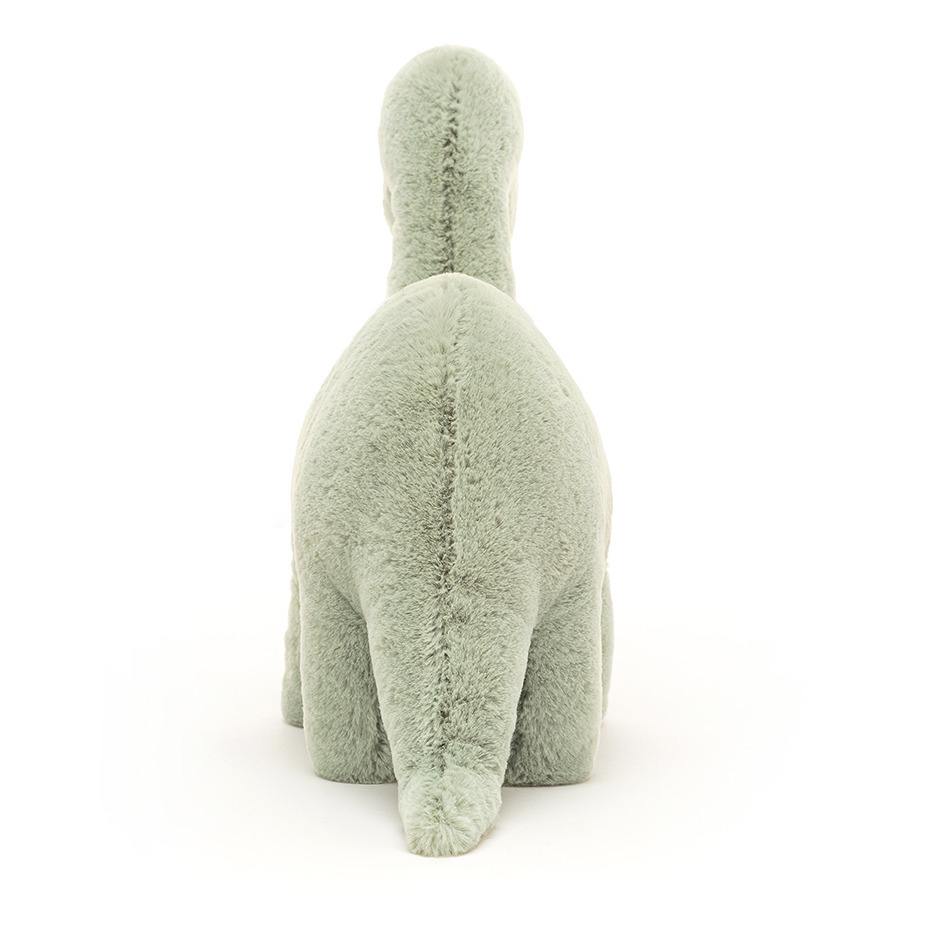stuffed-brontosaurus-toy (2)