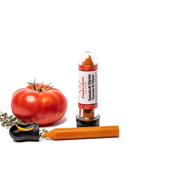 tomato-4_600x
