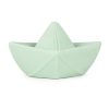 bateau origami menthe (3)
