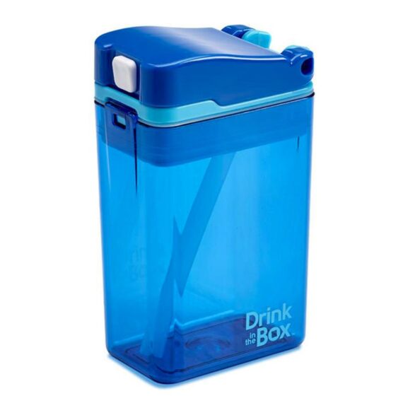 drk db060 a
