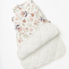 sleep bag blooms 1800x1800