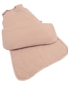 gunamuna sleep bag sunset product 1800x1800