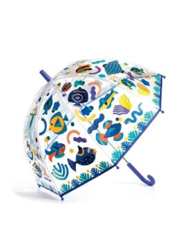 djeco dd04710 parapluie change de couleurs poissons 1 1406x1800