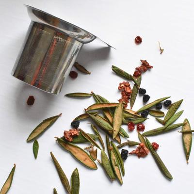 infuseur a tisane 400x