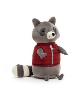 jellycat camp3r campfire critter raccoon 1 shopify 1024x