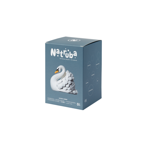 natruba bath swan box1 1024px grande