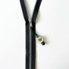 ami zip sushi 1296x
