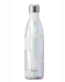 bouteille opale swell glup boutique