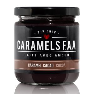 caramelsfaa caramels faa 250ml caramel cacao 1200x