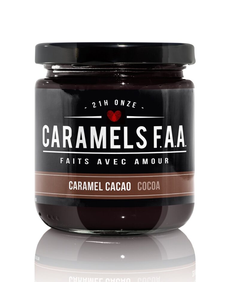 caramelsfaa caramels faa 250ml caramel cacao 1200x